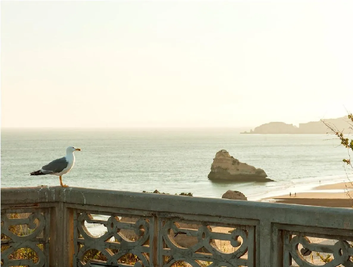 Apartment Near The Beach Portimao
